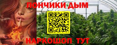 прущая мука Камышлов