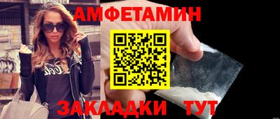 дурь Канаш