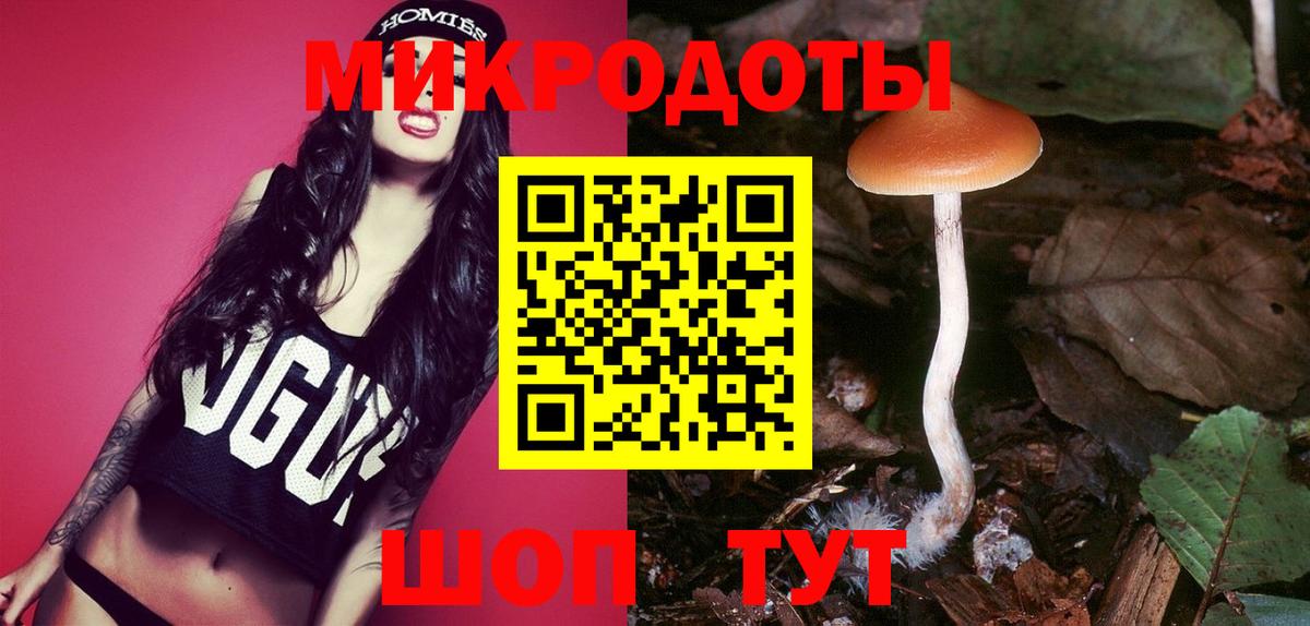 Кубинка  Псилоцибиновые грибы MAGIC MUSHROOMS  Галлюциногенные грибы GOLDEN TEACHER  Вход с VPN 